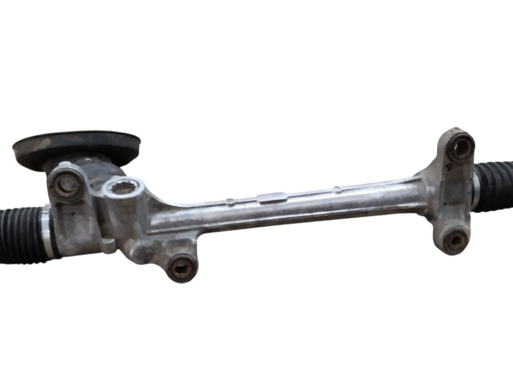 Setor Caixa De Direção Corolla 1.8 455002390 2015 2016 2017 8