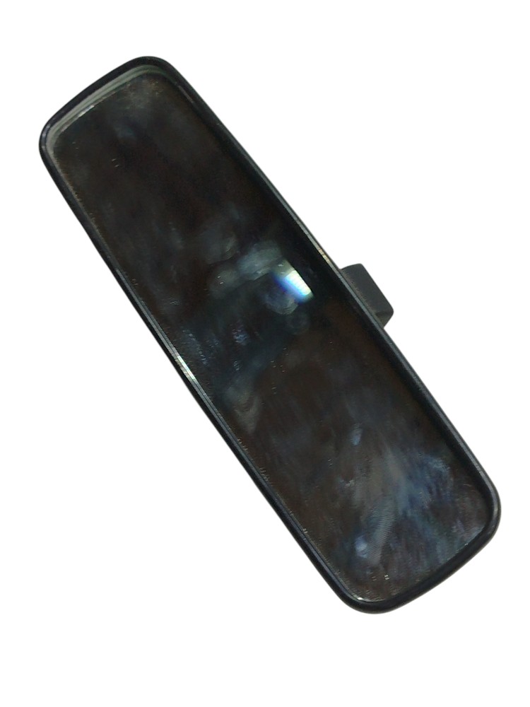Retrovisor Interno Duster 2.0 16v 2015 4