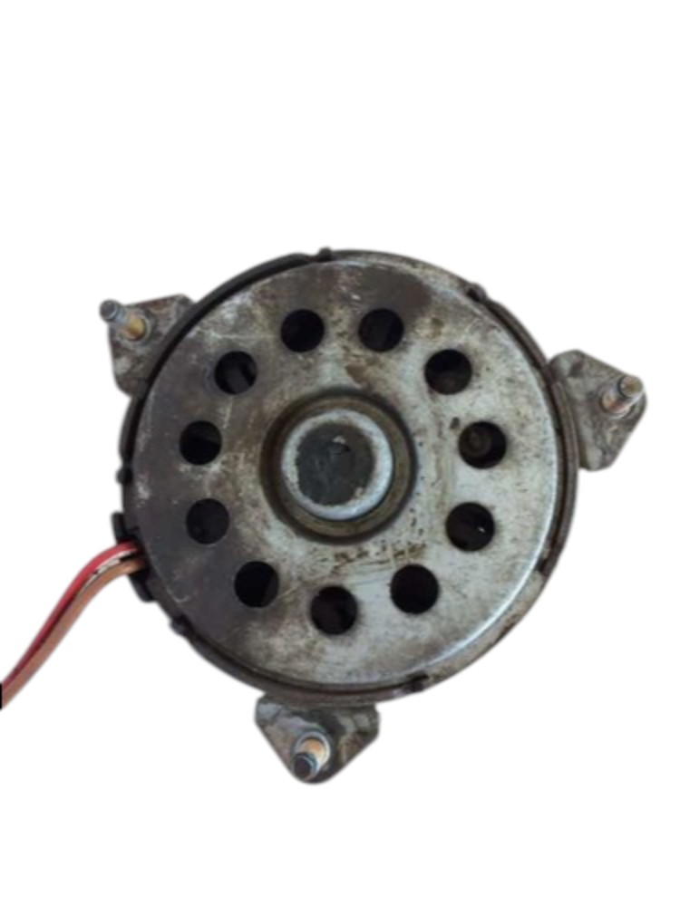 Motor Ventoinha Polo 2004 2005 2006 6q0959455j 2