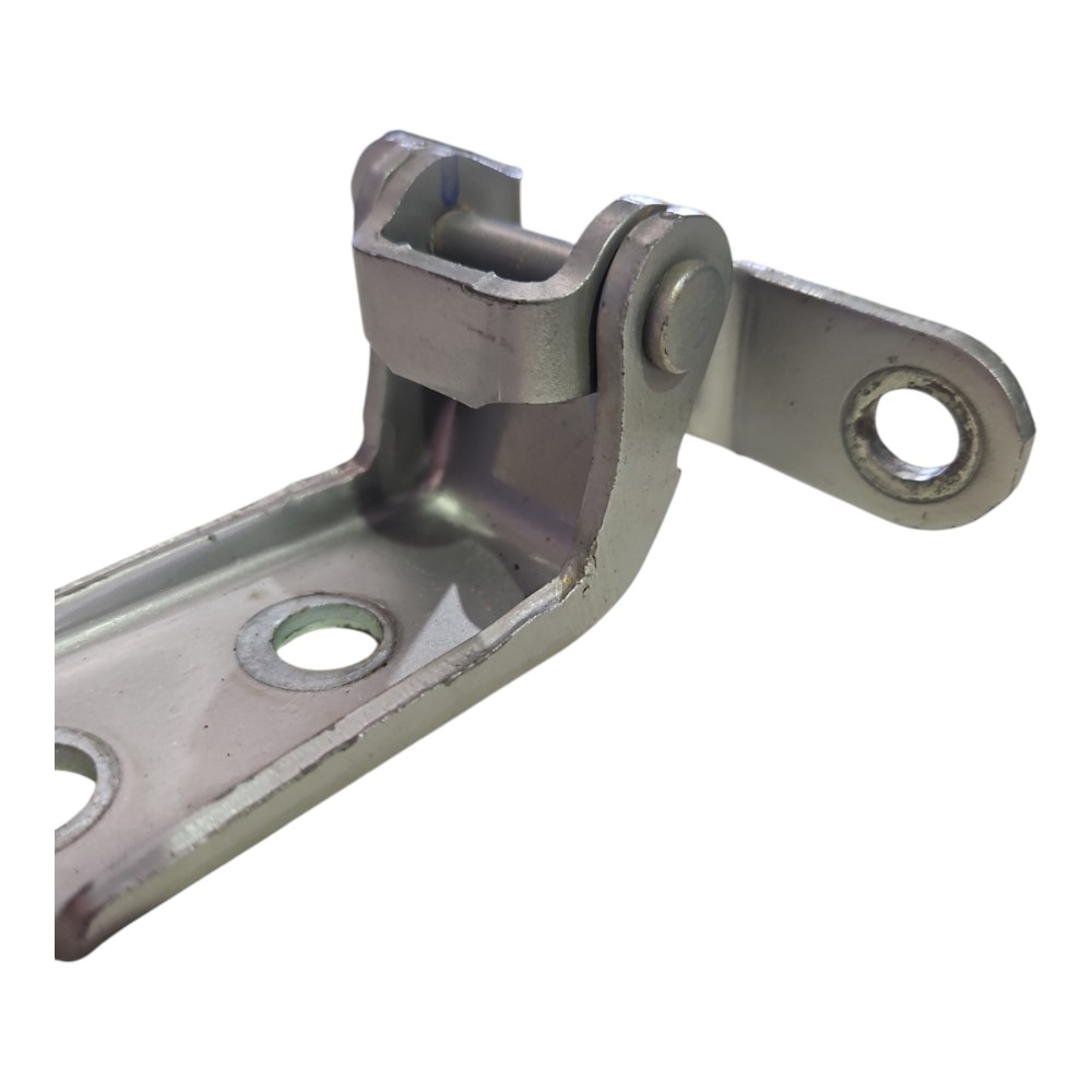 Dobradiça Porta Toyota Etios 2