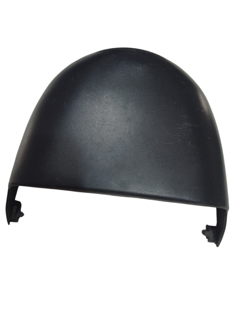 Moldura Acabamento Chave Capa Superior Coluna Siena Palio 3