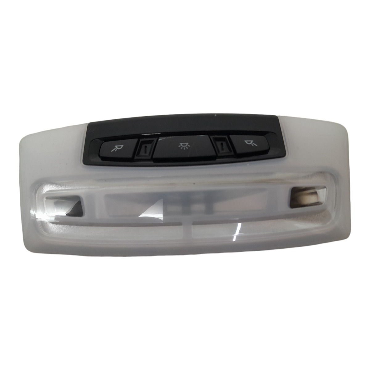 Luz Teto Bmw X1 Sdrive20i Active 2.0 16v Aut Flex 2020 1