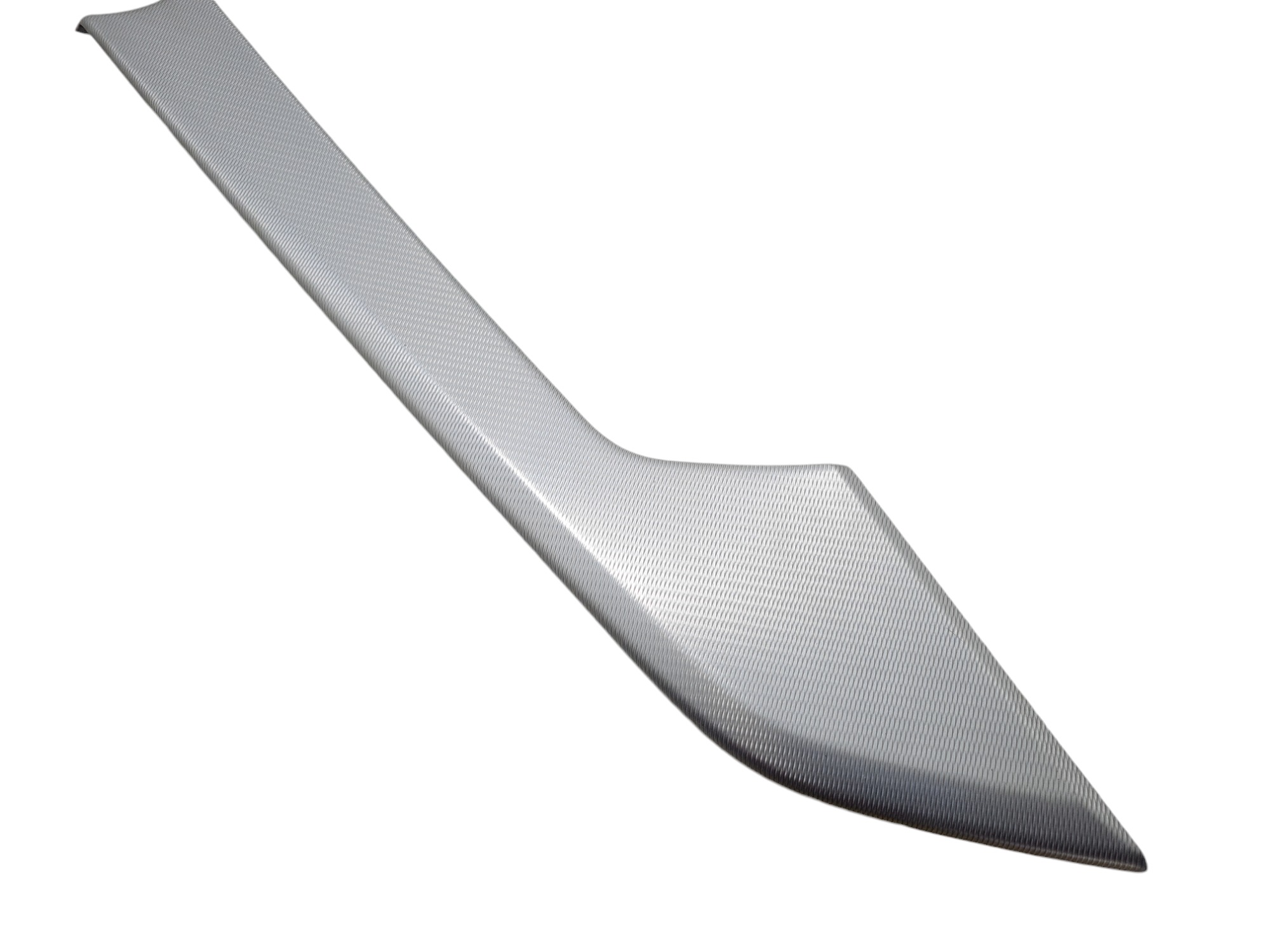 Friso Porta Dianteira Direita Audi A4 Avant 2019 8w0867410 2