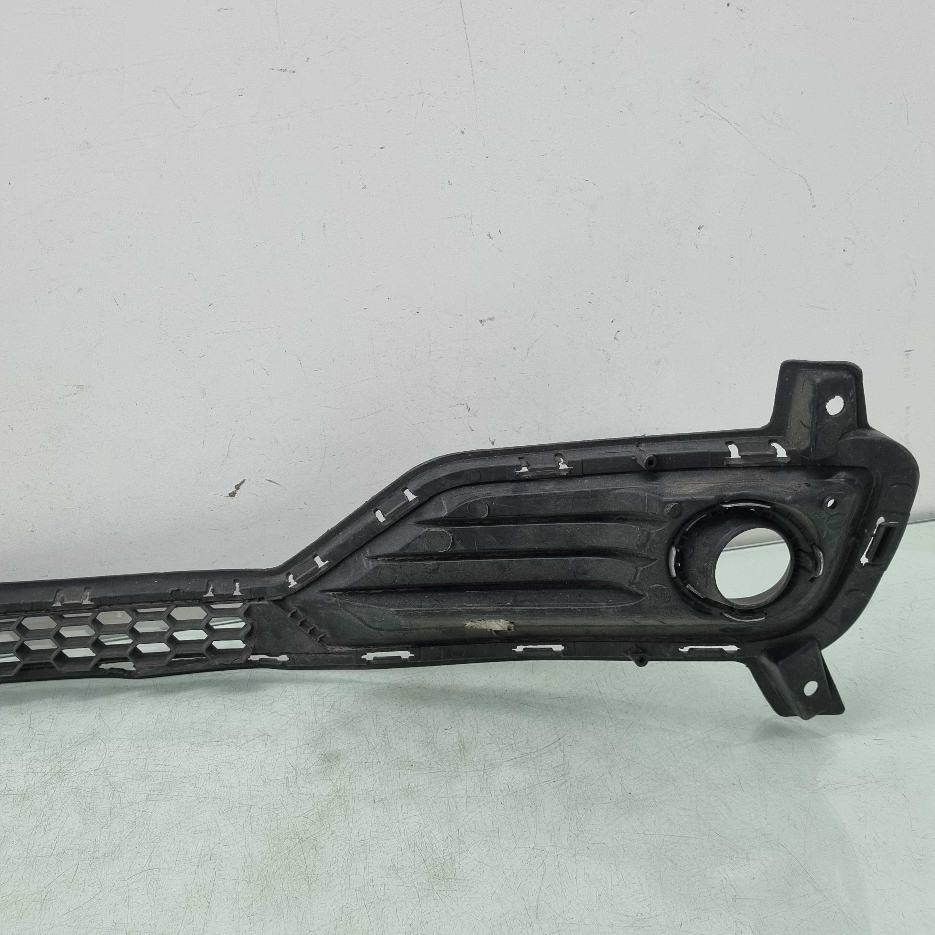 Grade Inferior Hyundai Hb20 2016/2019 Usada 5