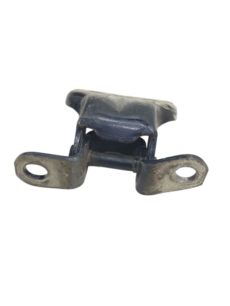 Dobradiça Porta Diant Esq Toyota Hillux Sw4 2009 4