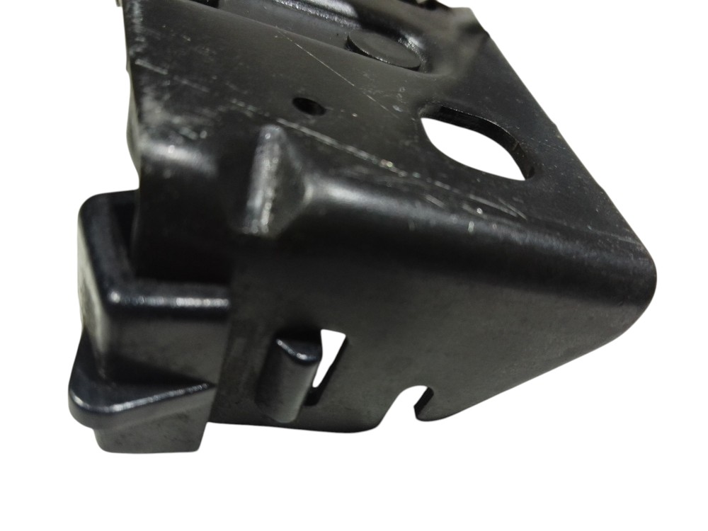 Batente Fechadura Porta Malas Xsara Picasso 2000 A 2011 2