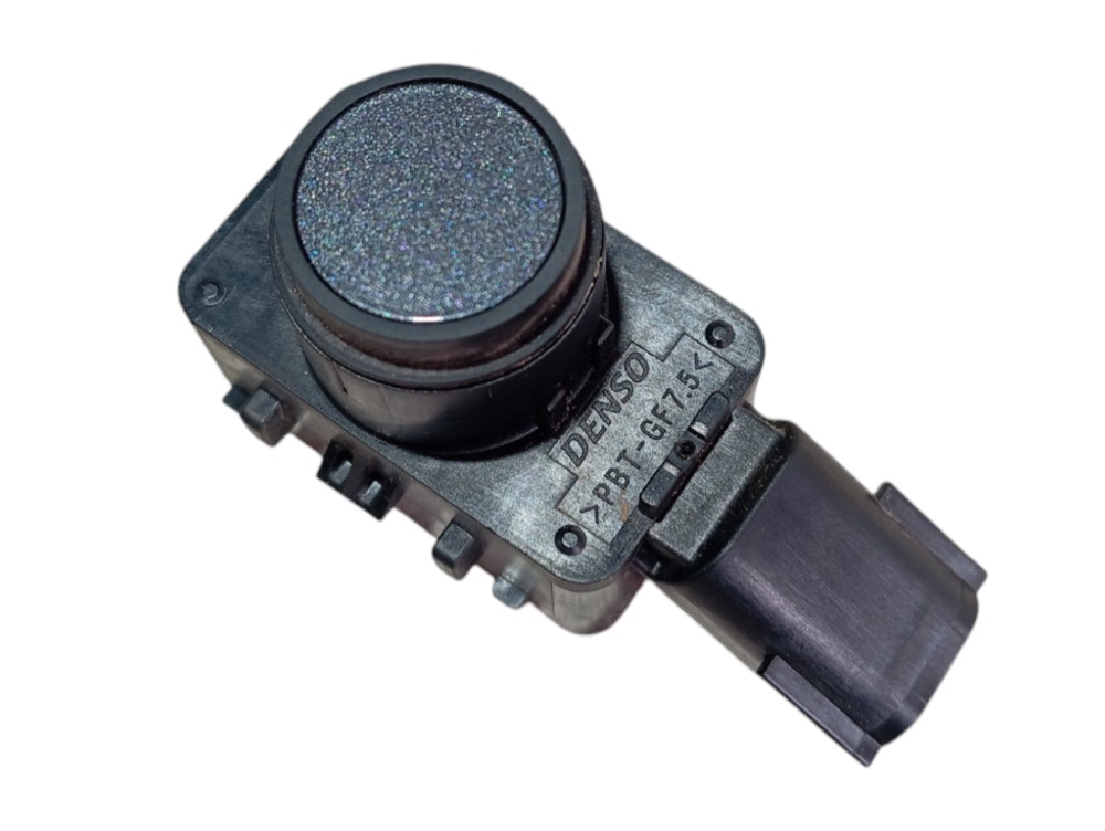 Sensor Estacionamento Dianteiro Lexus Rx500hf 2023 V619 5