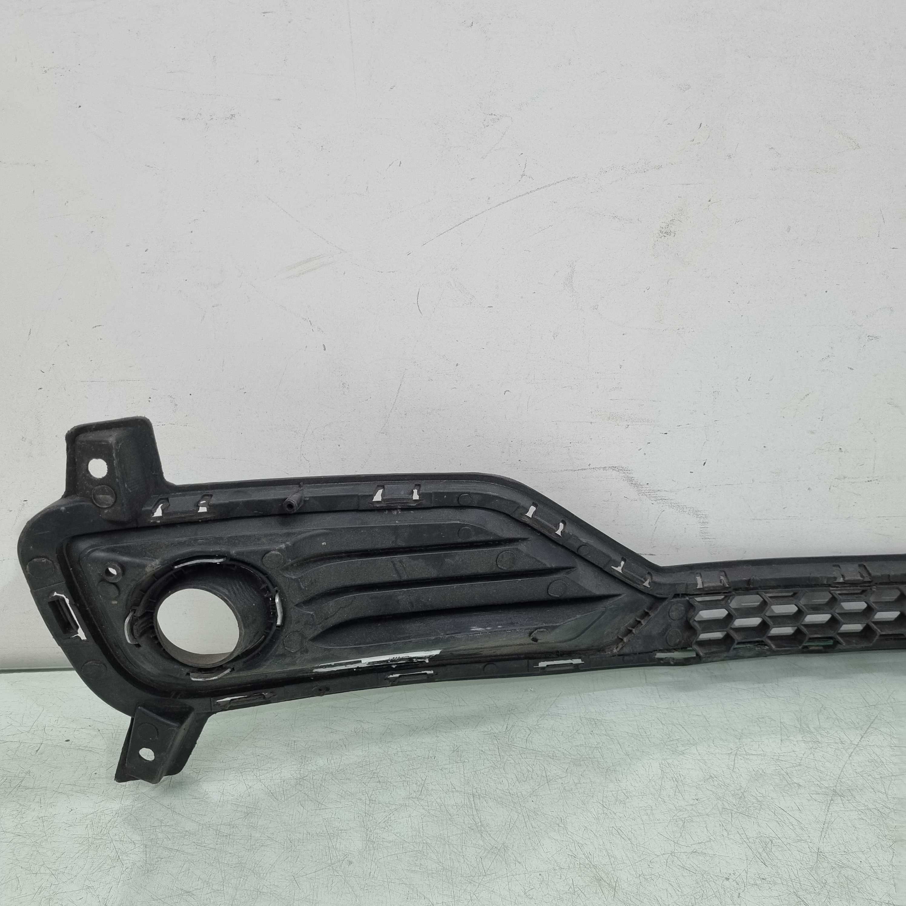 Grade Inferior Hyundai Hb20 2016/2019 Usada 6