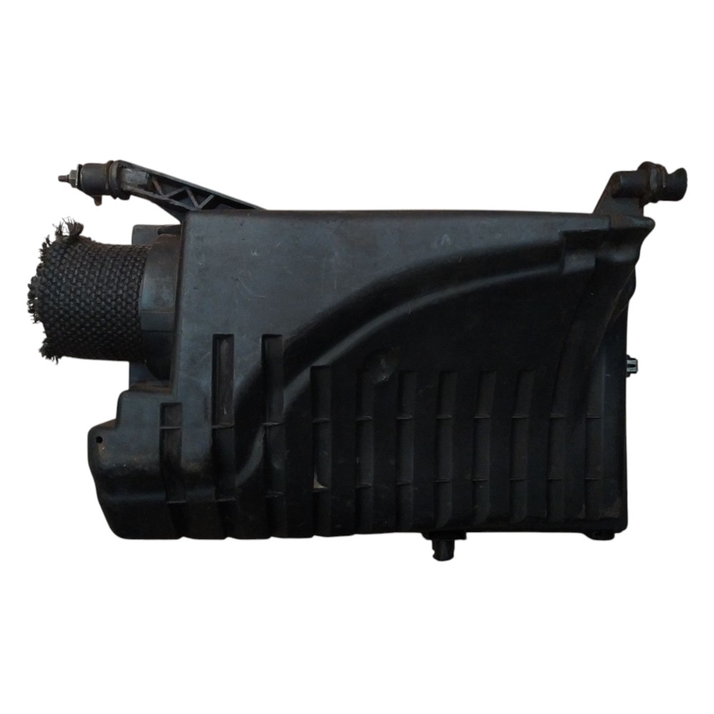 Caixa Filtro Ar S/ Tampa Vectra Meriva 96 97 98 99 2000 2005 5
