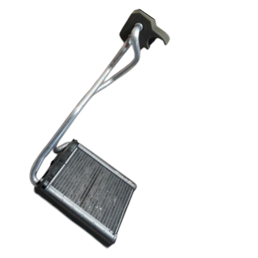 Radiador Ar Quente Ford Ka 1.0 2020/2021 Flex Vpbe2h18477ca 4