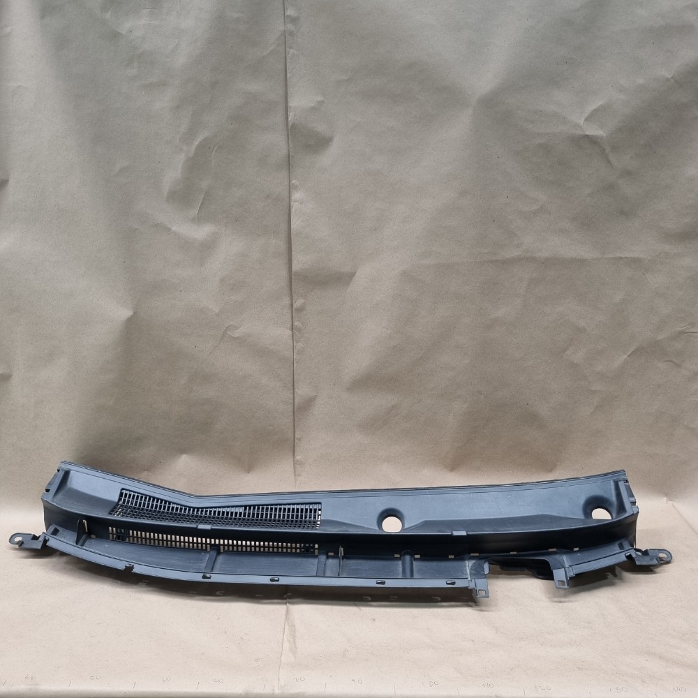 Grade Churrasqueira Toyota Yaris Modelos 2018/2022 Preto 1
