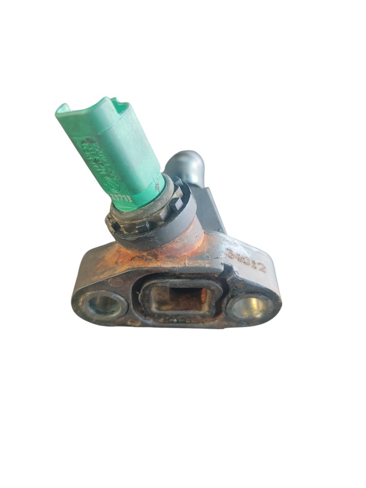 Sensor Temperatura Fiat Palio 2000 À 2005 2