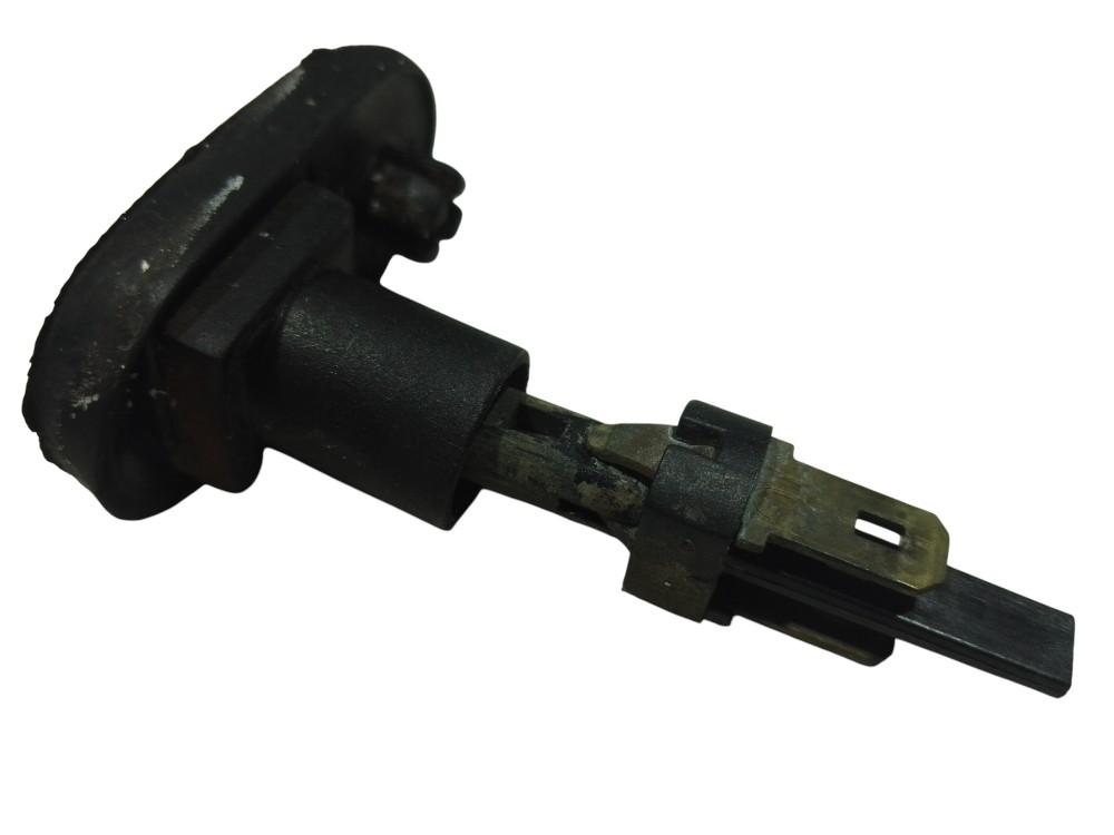 Interruptor Porta Fiat Siena 2002/2004 3