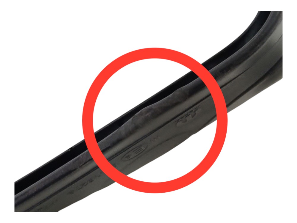 Retrovisor Esquerdo Fiat Pulse Drive 1.0 3cc Turbo 2023