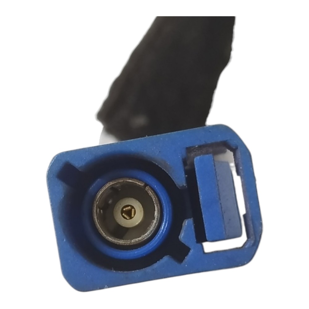 Base antena Com Modulo Gps Renault Sandero 2019 259759661r