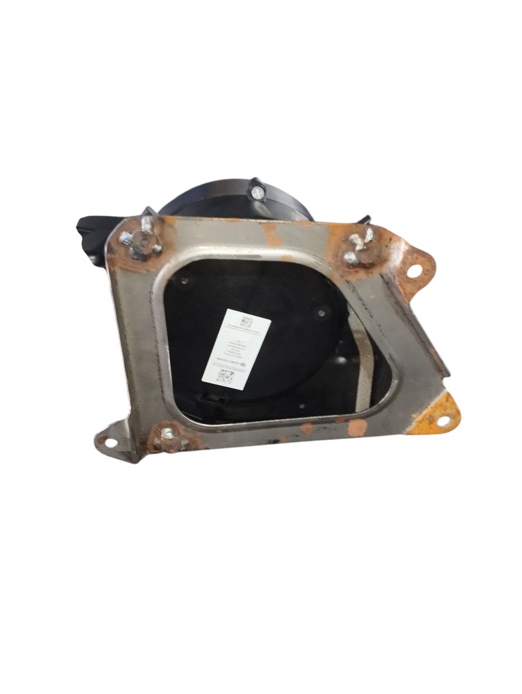 Motor Ventilação Bateria Chery Tiggo 5x 1.5 2021 2022
