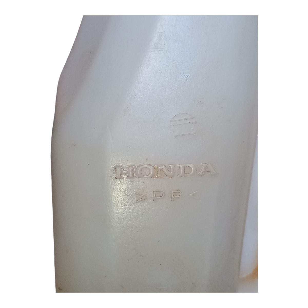 Reservatório Agua Radiador Honda Hr-v 2018 2