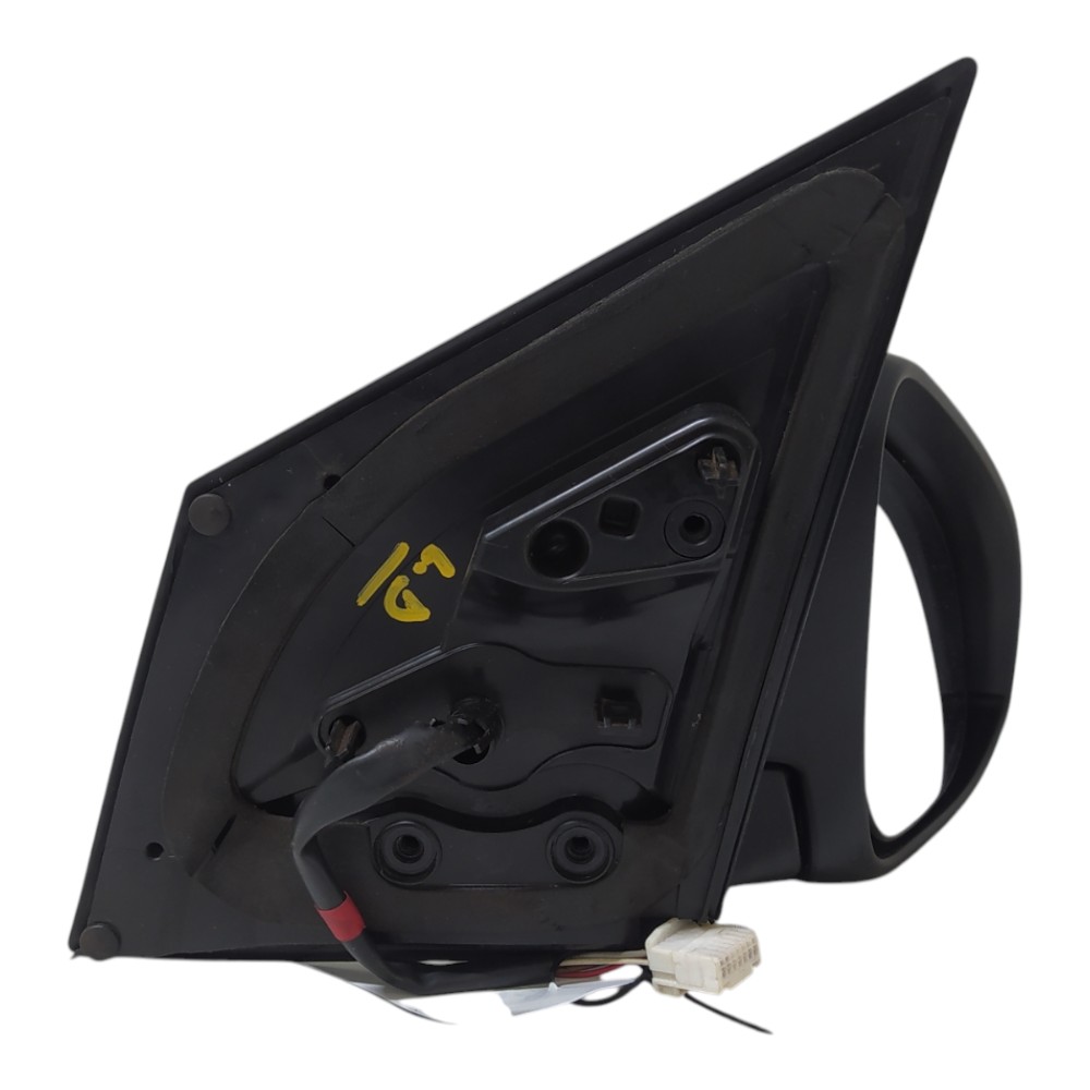 Retrovisor Eletrico Direito Toyota Corolla Xei 2015 038123 4