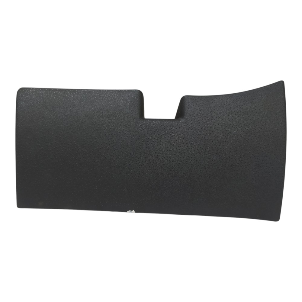 Tampa Caixa Fusível Citroen C3 2012 9655465380 3