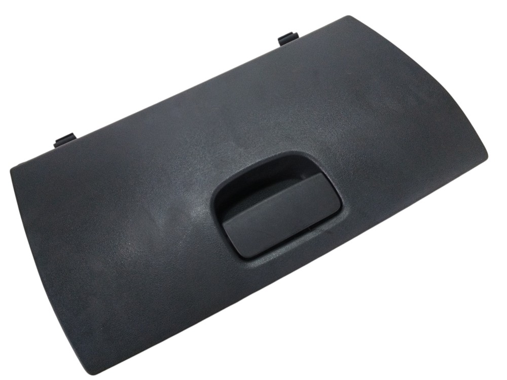 Tampa Do Porta Luvas Fiat/fiorino Endurance 2021 Original 3