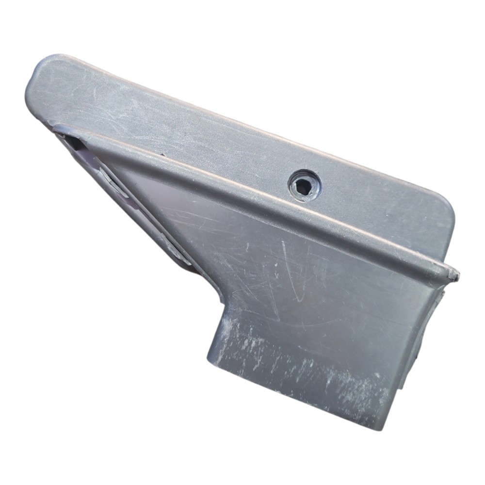 Duto Saida Ar Citroen Xsara Picasso 2000 A 2010 2