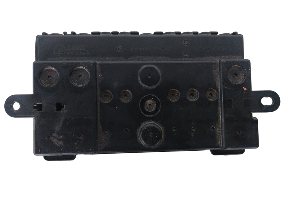 Caixa De Fusível Range Rover Vogue/sport 19249000001 4