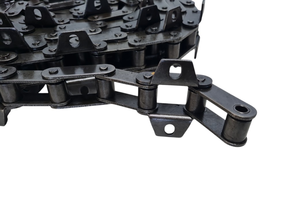 Corrente Ca 550 K-1 4×4 Did 4.90 Metros 2