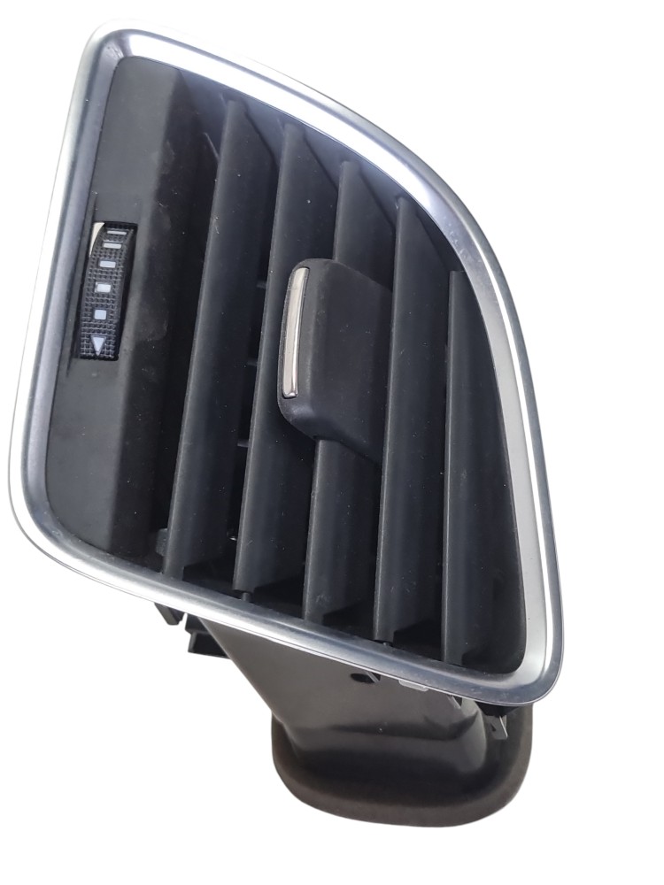 Difusor De Ar Audi Q3 Esquerdo 2018 08041005 2