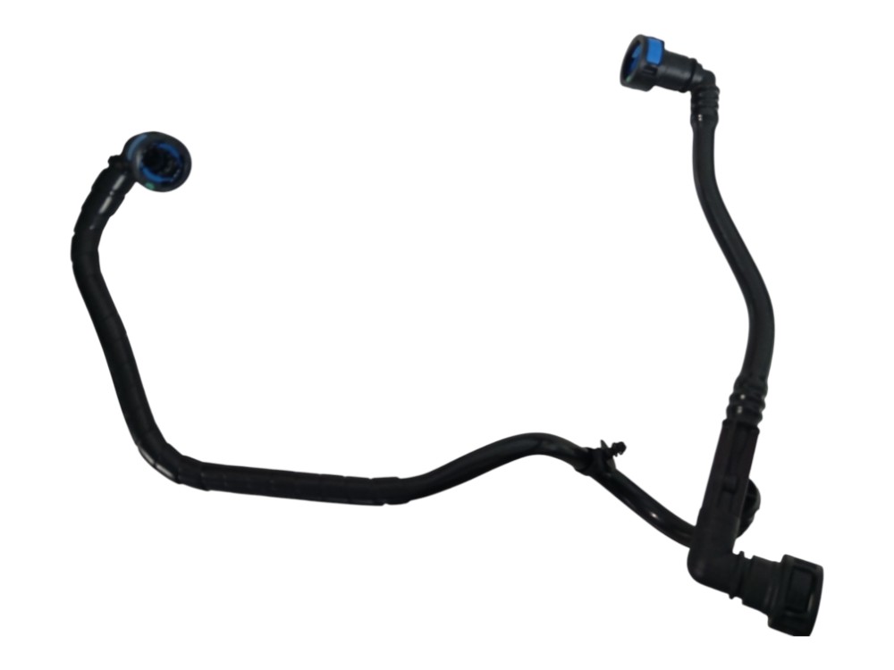 Mangueira Retorno Canister Chery Tiggo 8 Pro 1.6 Turbo 2025 2