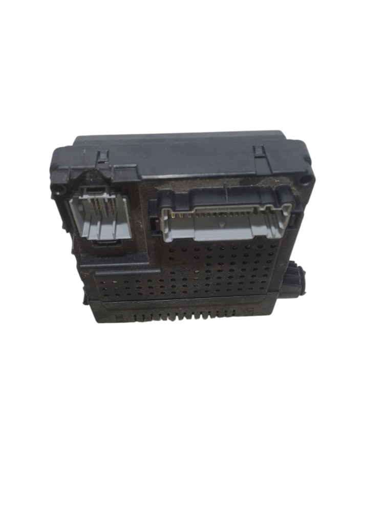 Modulo Caixa Fusivel Volvo Xc90 T6 2004 2005 3.0 Gasolina 2
