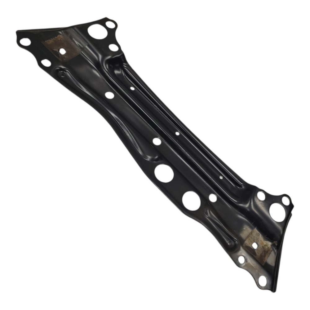 Travessa Suporte Frente Toyota Rav4 2013 2014 2015 2016 3