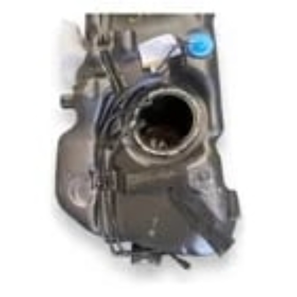 Tanque Combustível Gm Corsa Hatch 2005 2006 2007 2008 2009 3