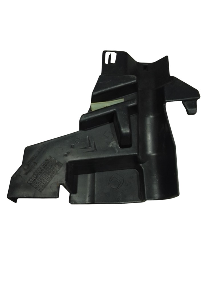 Moldura Forro Lorta Dianteira Esquerda Xsara Picasso 00/12 8