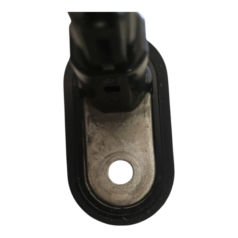Sensor Interruptor Porta Aberta Toyota Etios 2013 A 2019 4