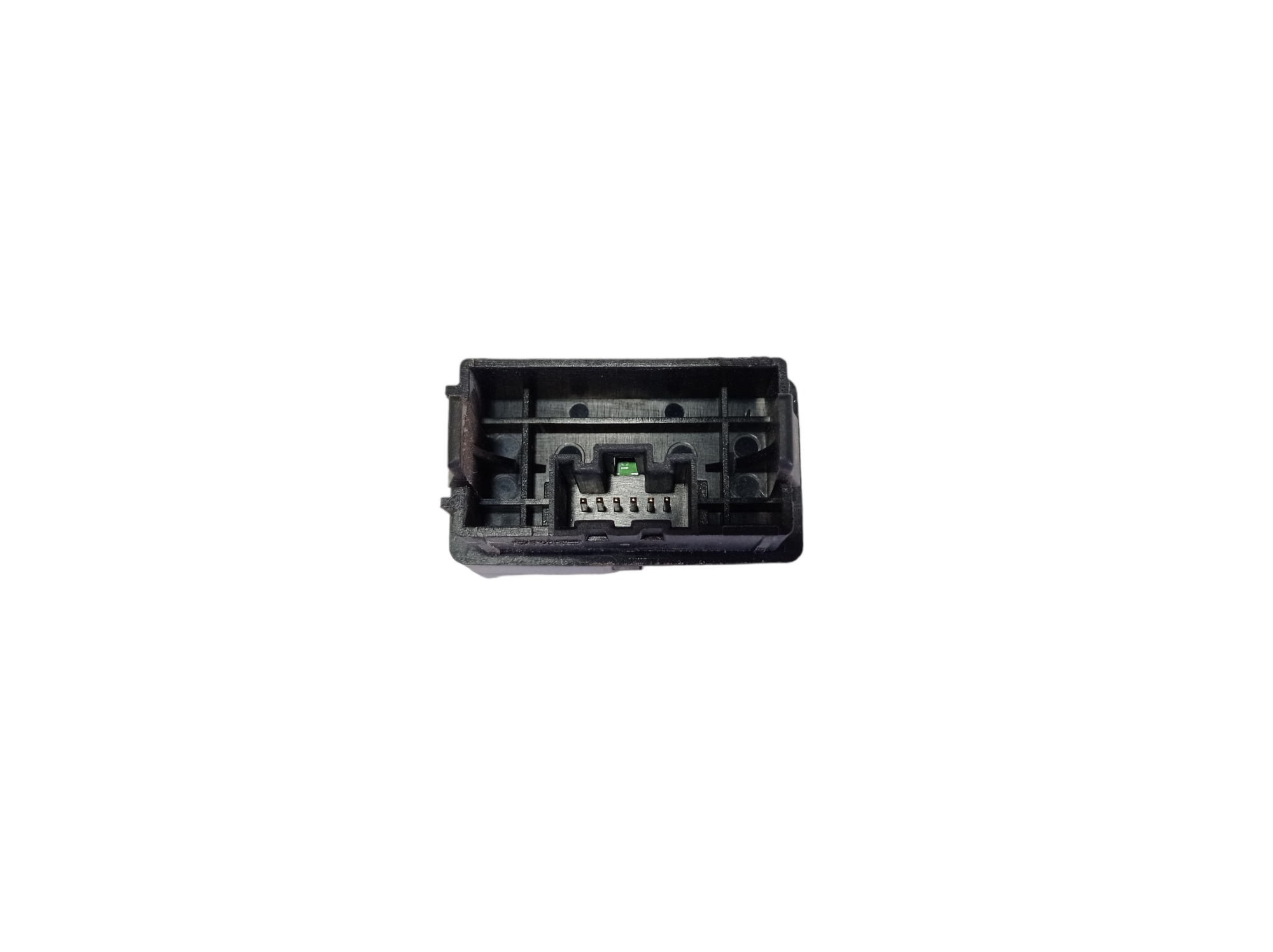 Sensor Clean Kia Opirus 3.8 2008 V581 2