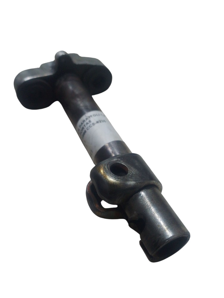 Árvore Coluna Direção Vw Parati GLI 1.8 1996 1997 98 A 2000 5