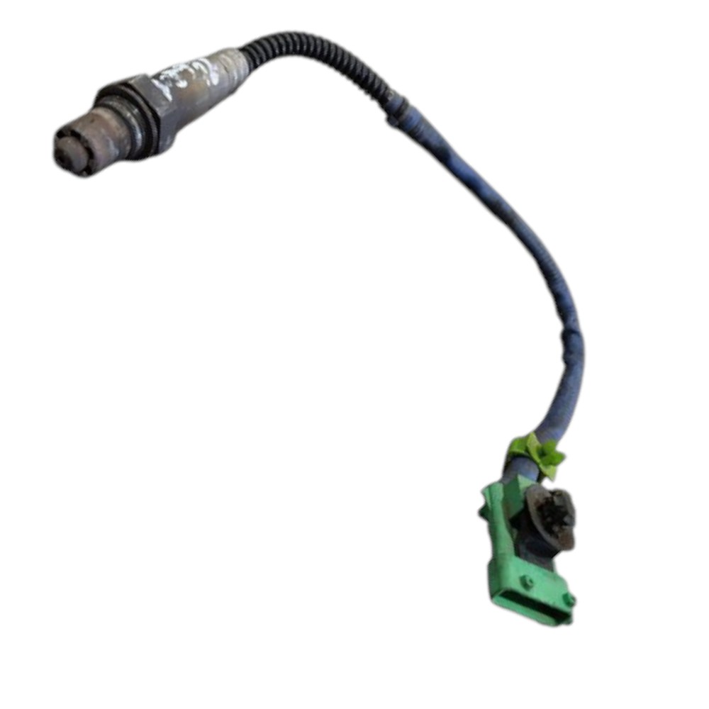 Sonda Lambda 16v Citroen Peugeot C3 C4 207 2005 2020 1850016 5