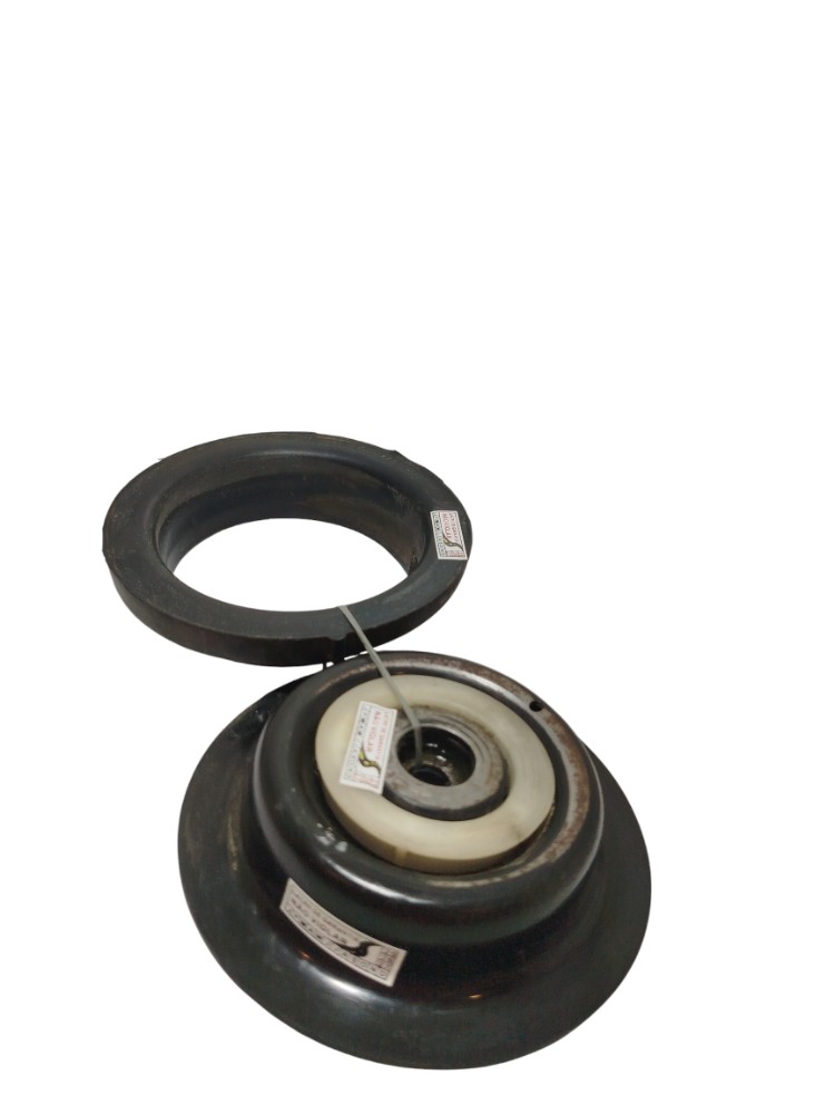 Coxim Amortecedor Dianteiro Gm Corsa 1995 A 110488