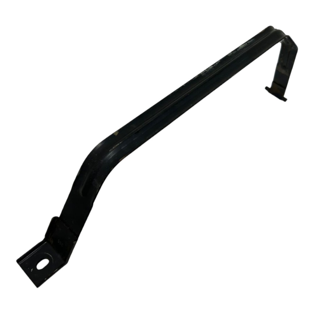 Cinta Lado Direito Tanque Combustível Gm Onix 2014 1.4 V140 2
