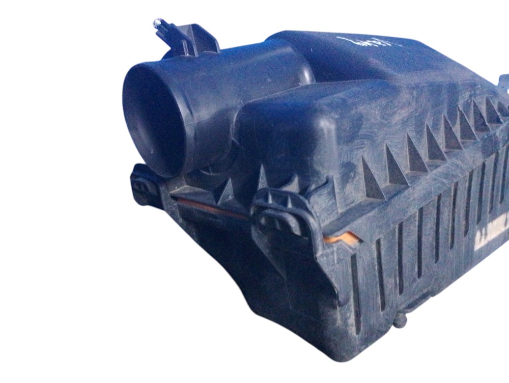 Tampa Caixa Do Filtro De Ar Toyota Etios 2019/2020 1.3 4cc
