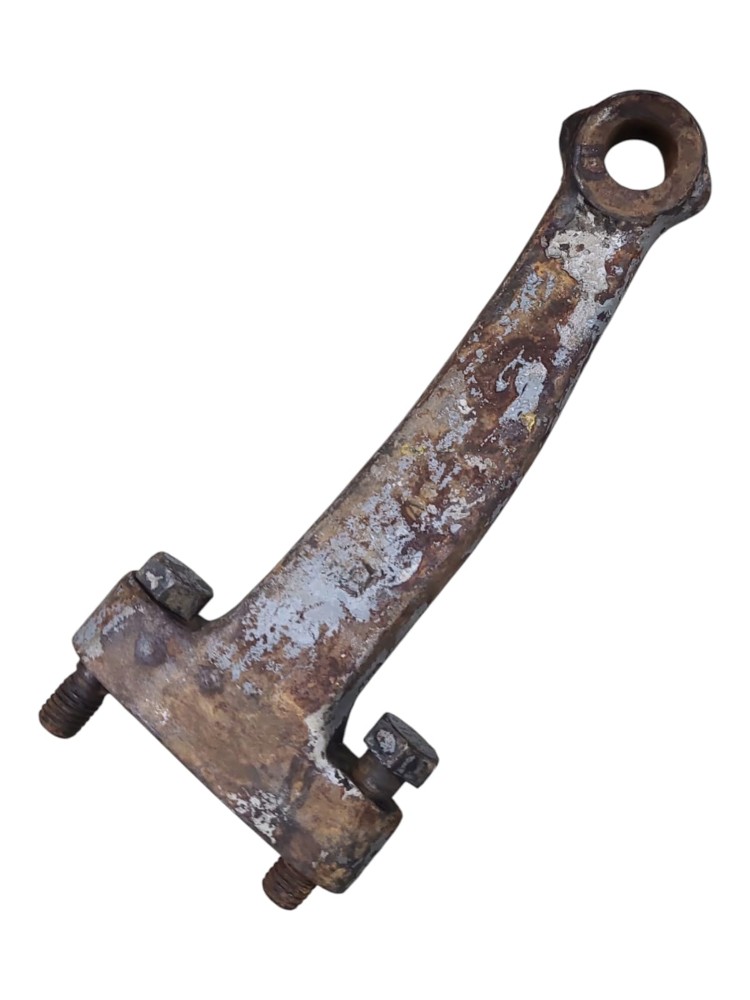 Braco Barra Mb 1933 3