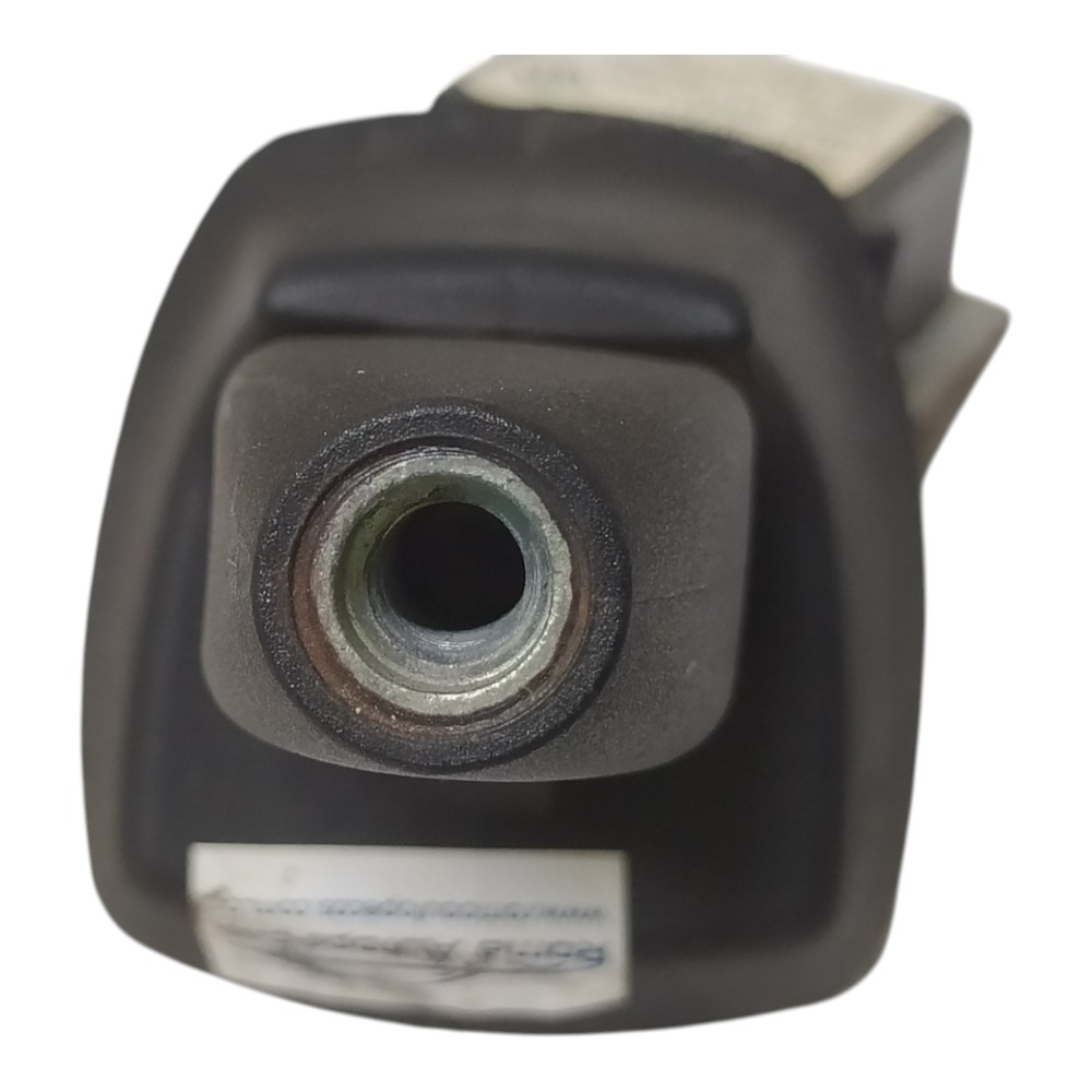 Base antena Com Modulo Gps Renault Sandero 2019 259759661r 7