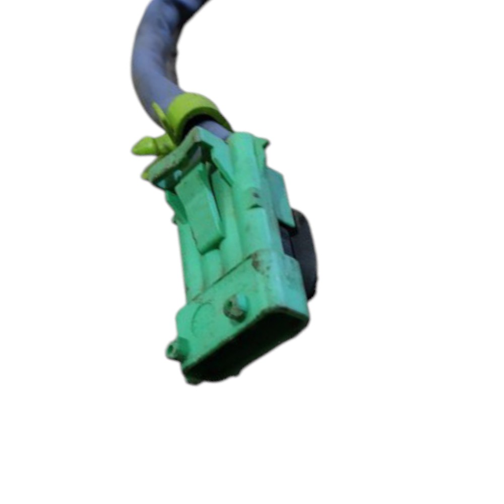 Sonda Lambda 16v Citroen Peugeot C3 C4 207 2005 2020 1850016 4