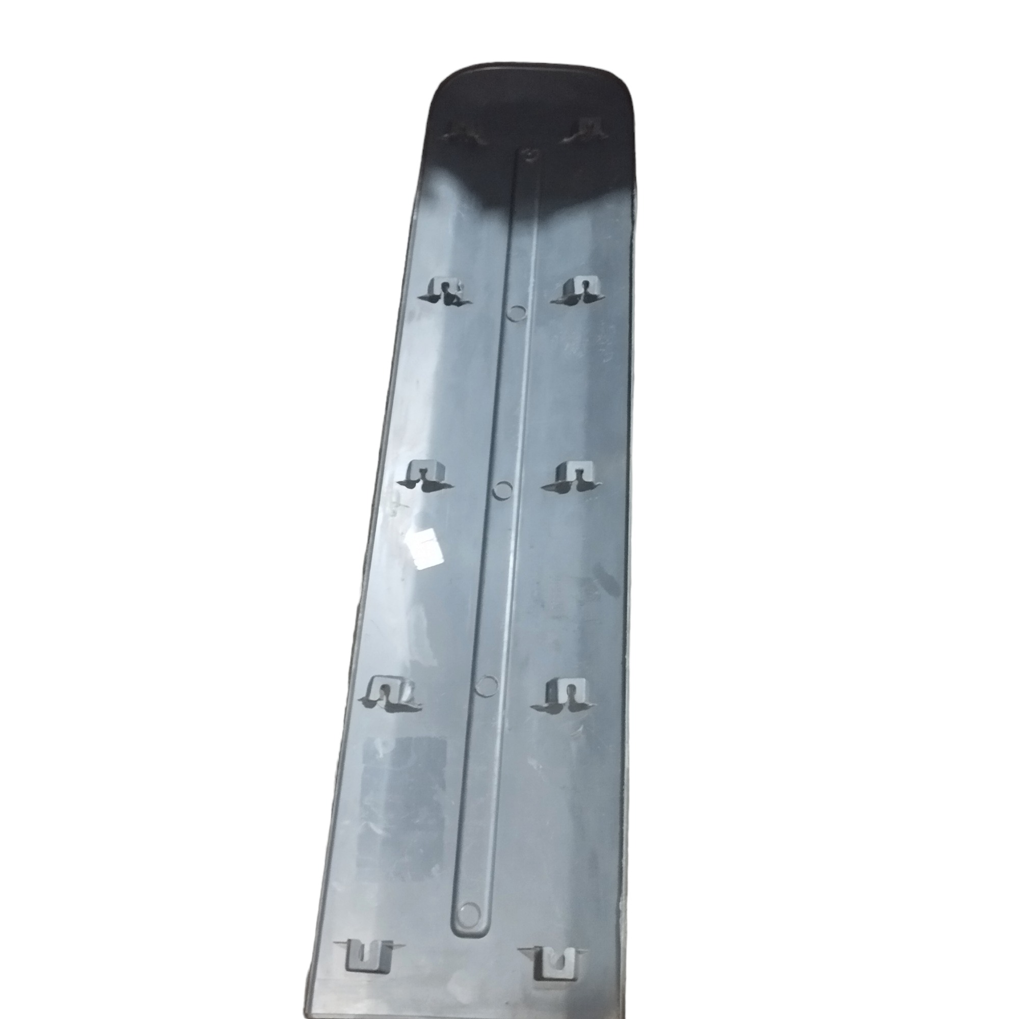 Friso Porta Dianteira Esquerda Uno Way 2010 A 2014 100180441 2