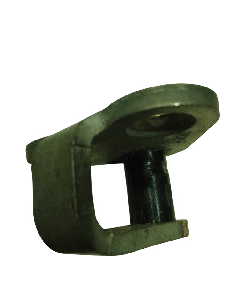 Batente Da Porta Citroen Xsara Picasso 2009 2