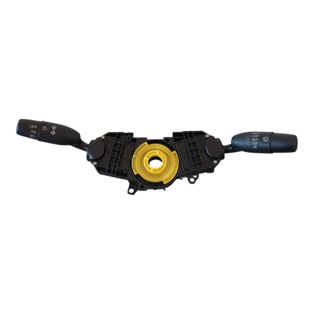 Chave Comando Seta Farol Limp Parabrisa Honda Civic 14 A 18. 2