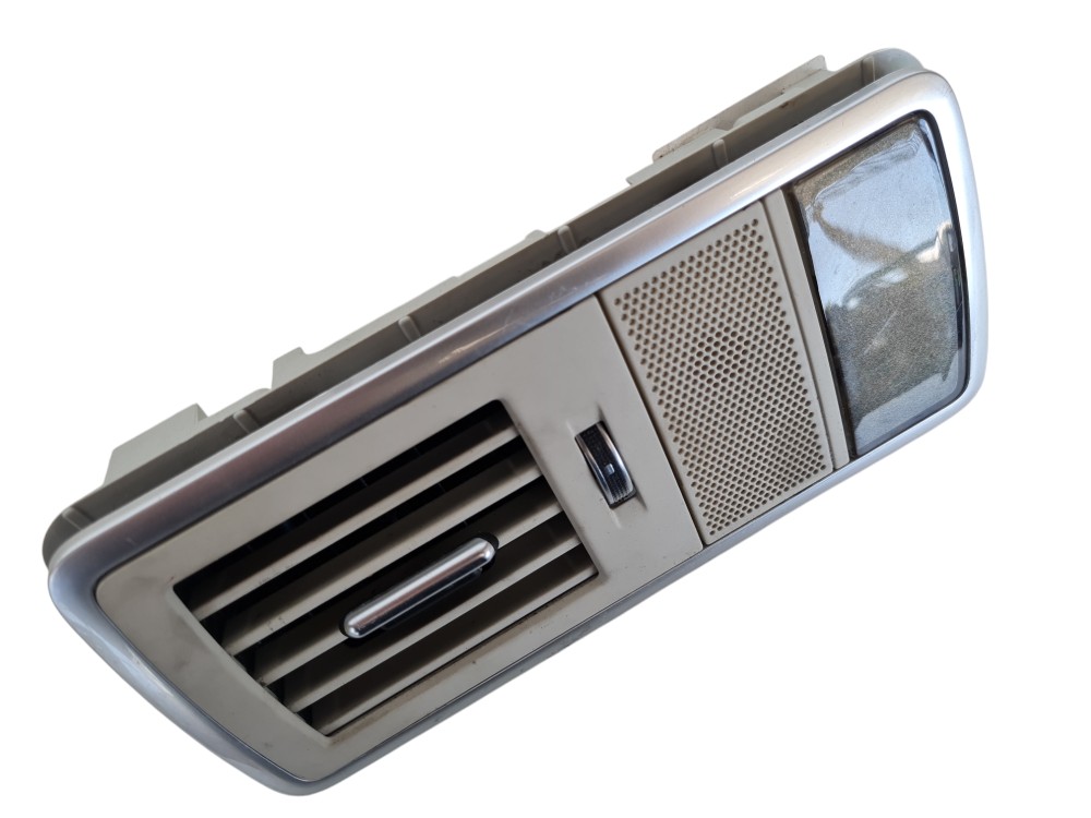 Luz Cortesia Paralama Direito Jac Js1