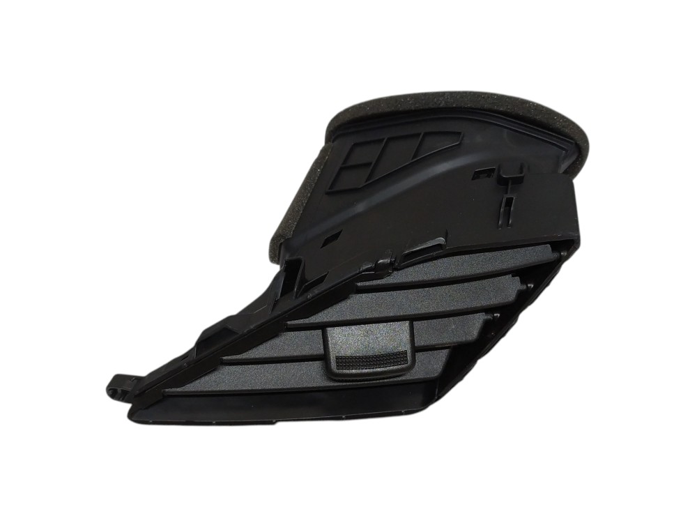 Difusor De Ar Esquerdo Hyundai Hb20 2012 A 2019 4