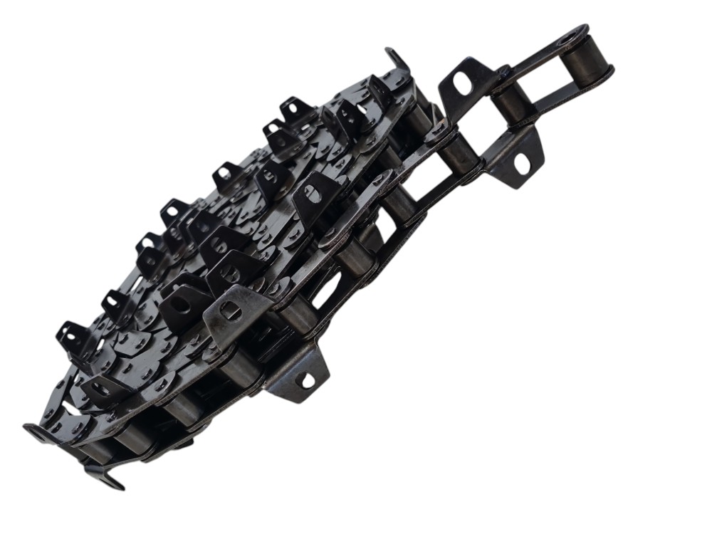 Corrente Ca 550 K-1 4×4 Did 4.90 Metros 3