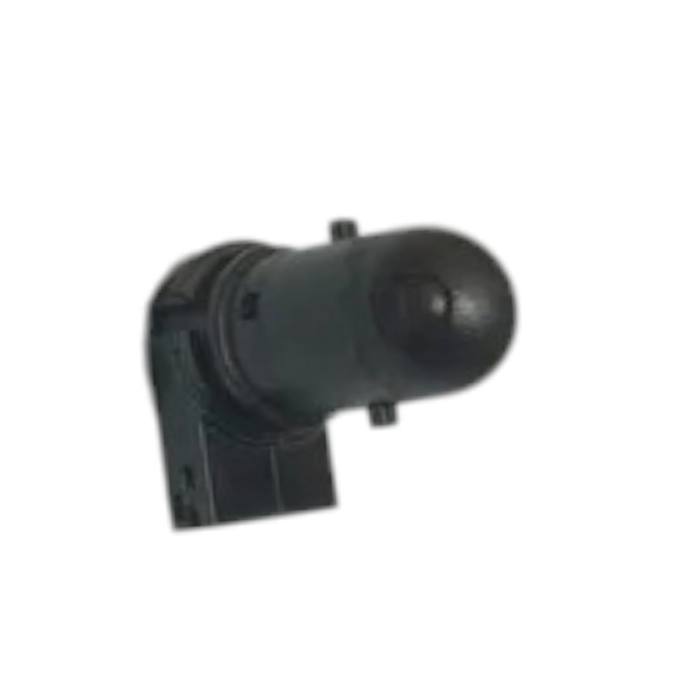Sensor Luz Ambiente Gm Montana 1.4 2013/2014 13578461 5